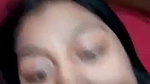 Bihari girl nude dance and masterbating on videocall