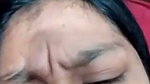 Bihari girl nude dance and masterbating on videocall