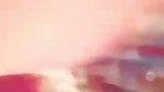 Bihari girl nude dance and masterbating on videocall
