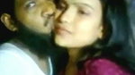 muslim Mulla tits sucking