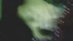 muslim Mulla tits sucking