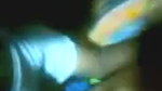 muslim Mulla tits sucking