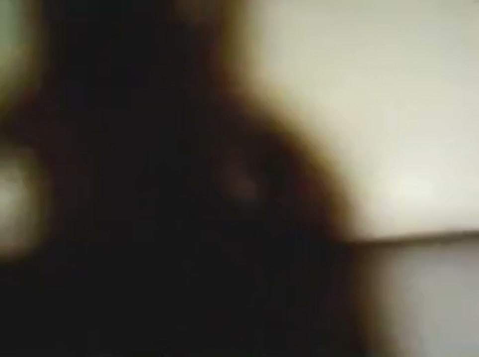 Frame 8