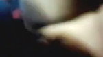 muslim Mulla tits sucking