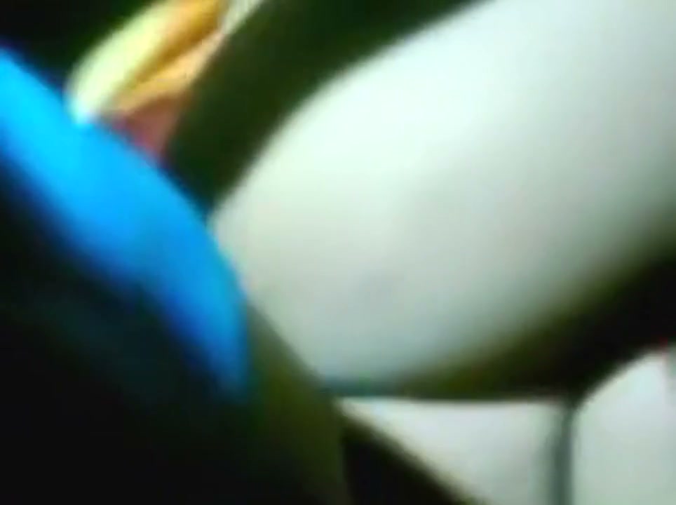 Frame 10