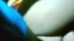 muslim Mulla tits sucking