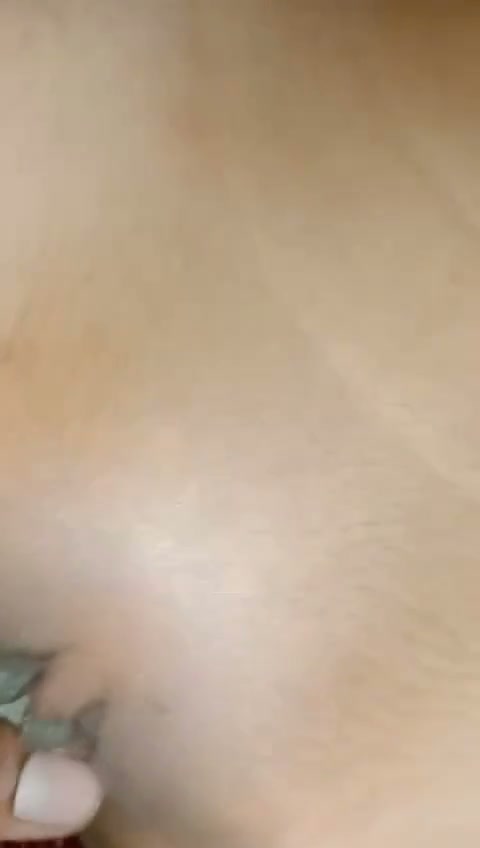 Frame 10