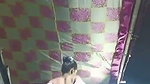 nude archestra dance by two desi dancers