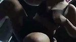 nude archestra dance by two desi dancers