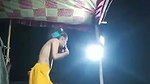 nude archestra dance by two desi dancers