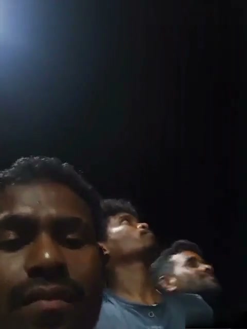 Frame 10