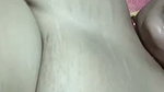 Kajal Sharma  big boobs bhabhi showing online