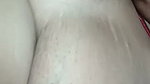 Kajal Sharma  big boobs bhabhi showing online