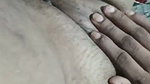Kajal Sharma  big boobs bhabhi showing online