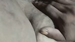 Kajal Sharma  big boobs bhabhi showing online