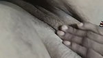 Kajal Sharma  big boobs bhabhi showing online