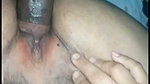 tight pink pusssy fucking