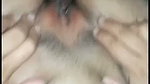 tight pink pusssy fucking