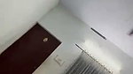 desi hot couple in hotel room on honeymoon