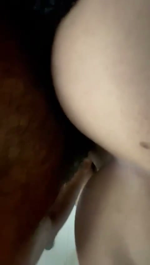 Frame 3