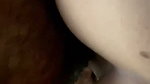 desi hot couple in hotel room on honeymoon