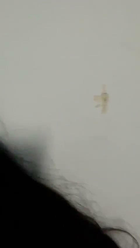 Frame 6