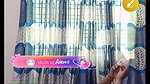 Jonaki and 2 girl Tilive1