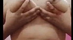 Desi Aunty Private Nude Show