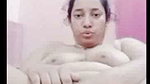 Desi Aunty Private Nude Show