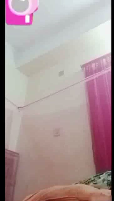 Frame 4