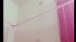 Desi Aunty Private Nude Show