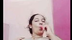 Desi Aunty Private Nude Show