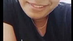 Desi Aunty Private Nude Show
