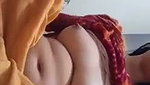 Bangladeshi Bhabhi Nude Show