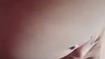 Bangladeshi Bhabhi Nude Show