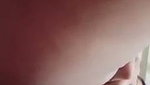 Bangladeshi Bhabhi Nude Show