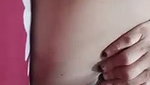 Bangladeshi Bhabhi Nude Show