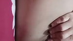 Bangladeshi Bhabhi Nude Show
