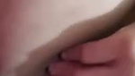 Bangladeshi Bhabhi Nude Show