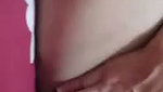 Bangladeshi Bhabhi Nude Show