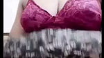 Desi Horny Girl Showing