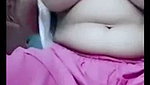 Big Boobs Bengali Girl Showing