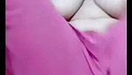Big Boobs Bengali Girl Showing