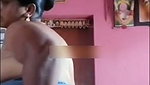 Big Boobs Tamil Milf Nude Show