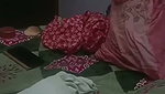 Indian Wife Changing Dress Show On Live