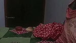 Indian Wife Changing Dress Show On Live