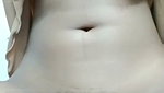 Young Girl Live Nude Show