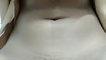 Young Girl Live Nude Show
