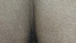 Young Girl Live Nude Show