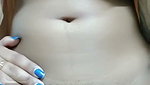 Young Girl Live Nude Show
